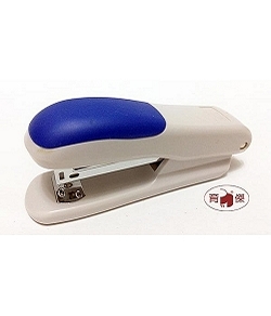 3號針(大) 訂書機No.JF-568