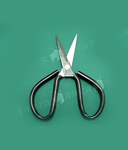 1號 剪刀 | 家事用 | 事務用剪刀