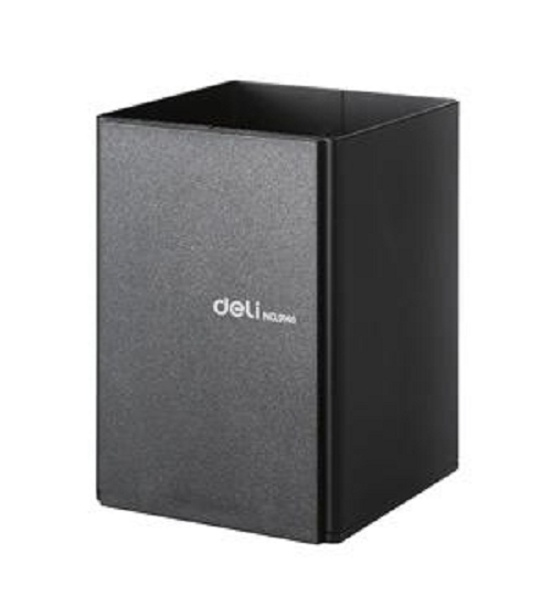 No.9146 方型-筆筒 (鋼)