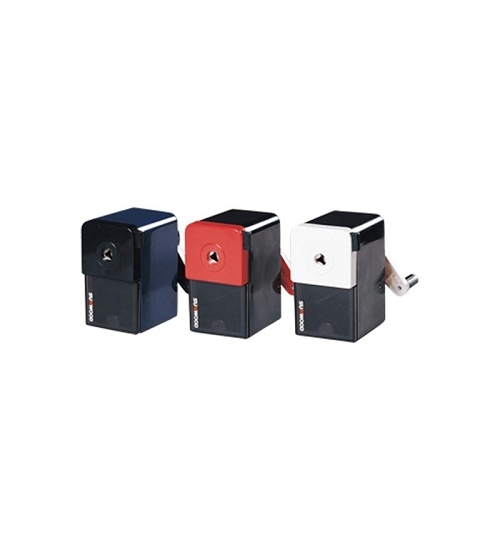 三木No.5138B 事務型削鉛筆機