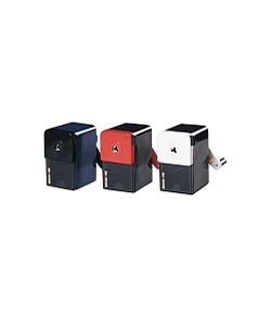 三木No.5138B 事務型削鉛筆機