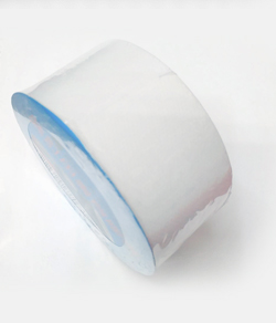 YJ製本膠帶 | 布膠帶 | 護書背、書褙 48mm (2